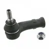 FEBI BILSTEIN Rotule de direction pour VOLKSWAGEN: Transporter (Ref: 10888)