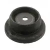 Coupelle de suspension FEBI BILSTEIN 10861 - Réf. 49910861