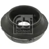 Coupelle de suspension FEBI BILSTEIN 10823 - Réf. 10823
