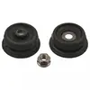 febi Kit de réparation, coupelle de suspension, par ex. pour Mercedes-Benz, VW