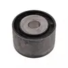 FEBI BILSTEIN Suspension, Différentiel pour BMW: Série 3, M3 (Ref: 10843)