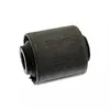 Suspension, bras de liaison 10816 FEBI 10816