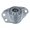FEBI Coupelle de suspension, par ex. pour VW, Skoda, Seat, Audi