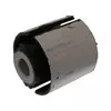 Silent bloc de suspension FEBI BILSTEIN 10852