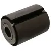 FEBI BILSTEIN Coussinet de palier, ressort à lames (Ref: 10808)