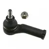FEBI BILSTEIN Rotule de direction pour FORD: Scorpio (Ref: 10590)