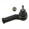 FEBI BILSTEIN Rotule de direction pour FORD: Scorpio (Ref: 10591)