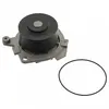 Pompe à eau 10599 FEBI 10599
