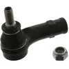 FEBI BILSTEIN Rotule de direction pour VOLKSWAGEN: Transporter (Ref: 10582)