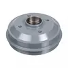 Tambour de frein 10534 FEBI 10534