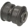 Silent bloc de barre stabilisatrice FEBI BILSTEIN 10547