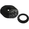 FEBI Kit de réparation, coupelle de suspension, par ex. pour Citroën, Peugeot