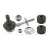 Febi Entretoise/tige, stabilisateur ProKit, par ex. pour Opel, Vauxhall