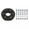 febi Joint, arbre longitudinal ProKit, par ex. pour Mercedes-Benz