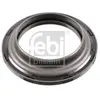 Appareil d'appui à balancier, coupelle de suspension 10091 FEBI 10091