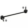 Biellette de barre stabilisatrice FEBI BILSTEIN 10035 - Réf. FB 10035
