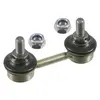 FEBI BILSTEIN Biellette de barre stabilisatrice pour BMW: Série 7, Z8 (Ref: 10037)