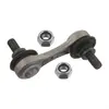 FEBI BILSTEIN Biellette de barre stabilisatrice pour BMW: Série 5, M5 (Ref: 10038)
