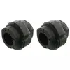 FEBI Suspension, stabilisateur, par ex. pour VW, Audi, Skoda