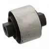 FEBI Suspension, bras de liaison, par ex. pour VW, Audi, Seat, Skoda