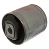 FEBI BILSTEIN Silent bloc de suspension pour VOLKSWAGEN: Passat & AUDI: A4, A8 (Ref: 10073)