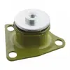 FEBI BILSTEIN Suspension, corps de l'essieu pour AUDI: 100, S6, A6 (Ref: 10016)