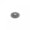 FEBI BILSTEIN Disques de frein pour MERCEDES-BENZ: 126 Series (Ref: 10680)