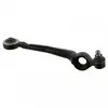 FEBI BILSTEIN Triangle de suspension pour AUDI: 100, S6, A6 (Ref: 10663)