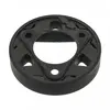 Amortisseur de vibrations, arbre de cardan FEBI BILSTEIN 10646