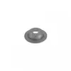 FEBI BILSTEIN Disques de frein pour MERCEDES-BENZ: Classe V, Vito (Ref: 10641)