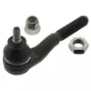 FEBI BILSTEIN Rotule de direction pour PEUGEOT: 406 (Ref: 10657)