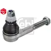 Rotule de barre de connexion ProKit 10659 Febi ProKit 10659