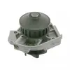 Febi-Bilstein 10600 Pompe à eau