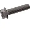Vis FEBI BILSTEIN 10191