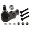 FEBI BILSTEIN Rotule de suspension pour FORD: Transit/Tourneo (Ref: 10162)