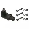 FEBI BILSTEIN Rotule de suspension pour FORD: Transit/Tourneo (Ref: 10161)