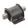 Suspension, boîte automatique FEBI BILSTEIN 10126