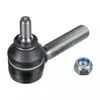 FEBI BILSTEIN Rotule de direction pour FORD: Transit/Tourneo (Ref: 10110)