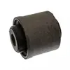 Silentbloc de bras de liaison FEBI BILSTEIN 10150 - Réf. FB 10150
