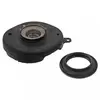 Coupelle de suspension FEBI BILSTEIN 10102 - Réf. FB 10102