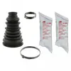Febi-Bilstein 10353 Jeu de joints-soufflets, arbre de commande