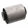 Febi bilstein Suspension, bras de liaison, par ex. pour Mercedes-Benz