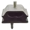 Febi-Bilstein 10307 Suspension, corps de l'essieu