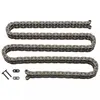 Febi-Bilstein 10496 Chaîne de distribution