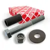 Kit d'assemblage, amortisseur FEBI BILSTEIN 10437