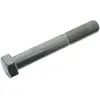 Vis FEBI BILSTEIN 10438