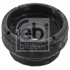 febi Kit de réparation, coupelle de suspension, par ex. pour VW, Audi