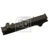 Febi bilstein Coulisse, chaîne de distribution, par ex. pour Mercedes-Benz, Ssangyong, Daewoo
