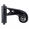 Bras de suspension FEBI BILSTEIN 10796 Essieu avant, droite, avant