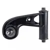 Bras de suspension FEBI BILSTEIN 10797 essieu avant, gauche, avant